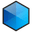 Maths Logo